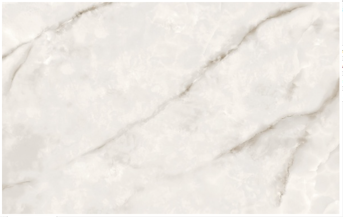 Плитка Golden Tile Storyx beige SX1051 25х40 см